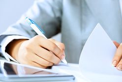 Kupując polisolokatę będziesz musiał wykazać się wiedzą