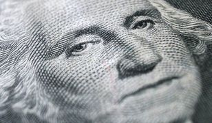 Kurs dolara może dobić finanse. Państwa jak frankowicze