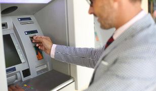 Tylko co czwarty Polak ocenia swoją wiedzę o finansach jako dobrą