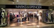 Marks & Spencer's postawi na ubrania? Taki plan ma nowy szef