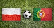 Polska-Portugalia: wielki bank zna wynik