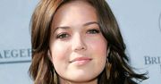 Mandy Moore