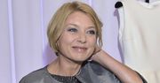 Edyta Olszówka: starzejemy się na oczach widzów