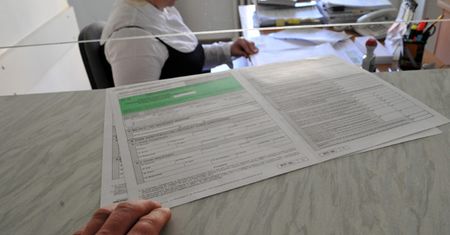 Do 10 stycznia pracownik może wystąpić do pracodawcy o rozliczenie PIT