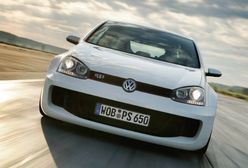 Volkswagen Golf za miesiąc doczeka się nowej odsłony. To ikona europejskiej motoryzacji