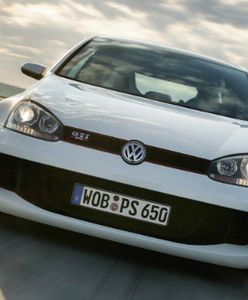 Volkswagen Golf za miesiąc doczeka się nowej odsłony. To ikona europejskiej motoryzacji