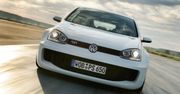 Volkswagen Golf za miesiąc doczeka się nowej odsłony. To ikona europejskiej motoryzacji