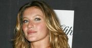 Gisele Bundchen