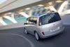 Renault Espace 2006