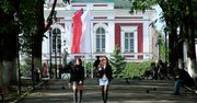 Trudna sytuacja rosyjskiej Polonii