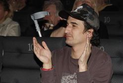 Misiek Koterski zmieni się w "Kaśkę"