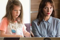 "Na dobre i na złe": walka z czasem