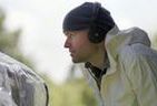 ''The Downslope'': Marc Forster reżyseruje Stanleya Kubricka
