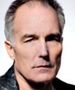 "Independence Day 2": Patrick St. Esprit sekretarzem obrony