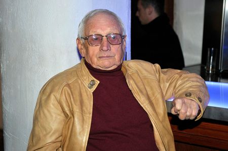 Obraz