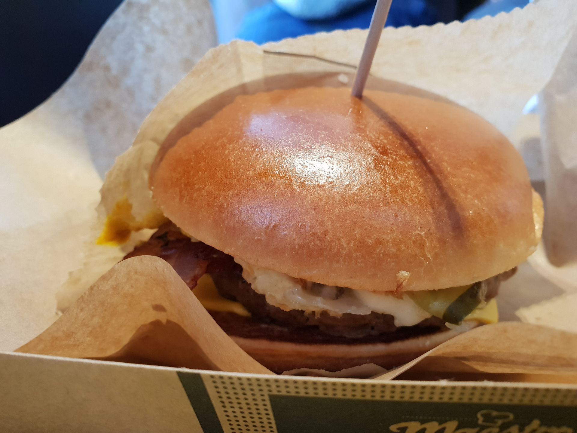 Test Samsunga Galaxy S9+: ewolucja najważniejszego smartfonu z Androidem 21