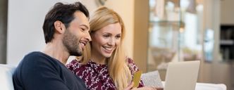 Najlepsze karty kredytowe - ranking