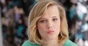 Joanna Kulig w kolorowym świecie disco polo