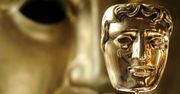 Nominacje do BAFTA. Na czele "Most szpiegów" i "Carol"