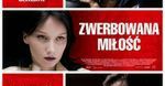 Premiera plakatu do filmu "Zwerbowana miłość"