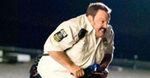 Box Office: bohaterski ochroniarz triumfuje w USA