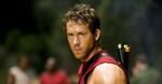 ''Life'': Ryan Reynolds z Rebeccą Ferguson na Marsie