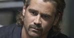 Colin Farrell: Bono jest skromny