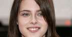 Kristen Stewart o dojrzewaniu Taylora Lautnera