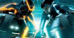 "Tron: Dziedzictwo" o konsekwencjach technologii