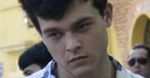 ''Beautiful Creatures'': Alden Ehrenreich piękną istotą