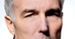 "Independence Day 2": Patrick St. Esprit sekretarzem obrony