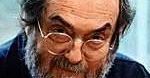 Stanley Kubrick
