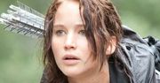 Jennifer Lawrence: Seksowna cheerleaderka podbiła kino