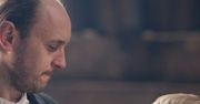 ''Syberiada polska'': Filmowa pożoga