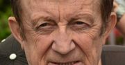 Olaf Lubaszenko: Aktor na dobre pogodził się z ojcem