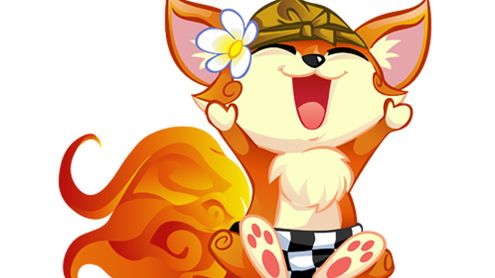 Oto kraj, w którym Firefox jest popularniejszy niż w Polsce 1