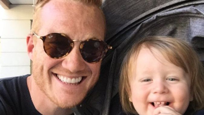 W obawie przed wirusem Zika zamroził swoją spermę