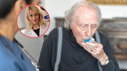 Lider wśród nowotworów, odpowiada za co trzeci zgon. Naukowcy coraz bliżej skutecznego leku