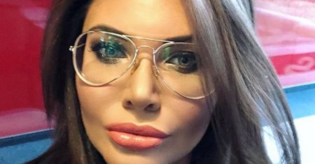 Wodzianka: "Byłam w SZÓSTYM MIESIĄCU ZAGROŻONEJ CIĄŻY. Podcięłam sobie żyły, nie chciałam żyć"