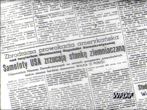 Niemieccy naukowcy: Pentagon odpowiada za brutalne gry