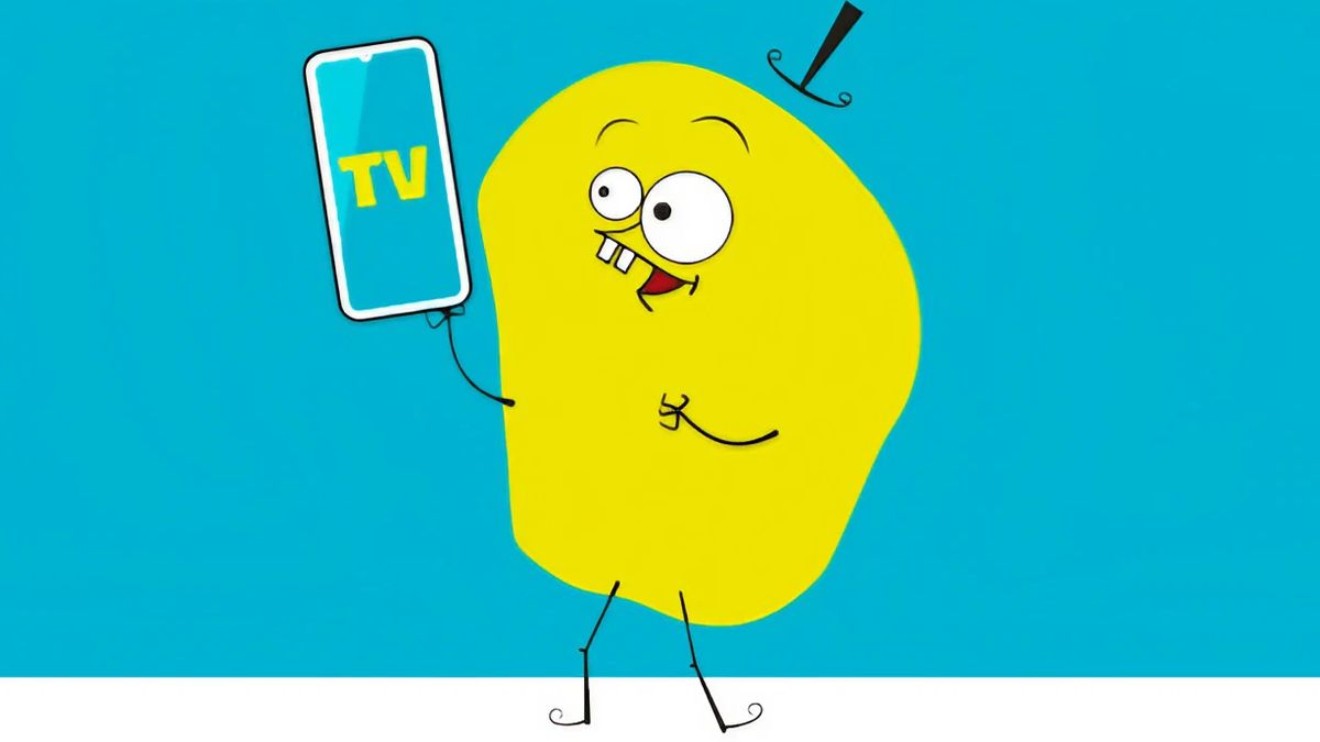 nju mobile wprowadza nową ofertę