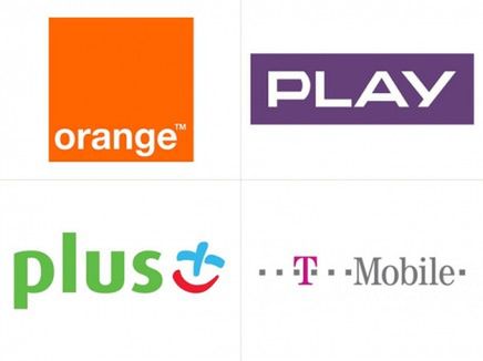 3 Sposoby na... Internet mobilny za granicą 2