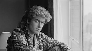 George Michael odszedł w święta. Na co zmarł artysta?
