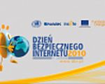 Dziś Dzień Bezpiecznego Internetu!