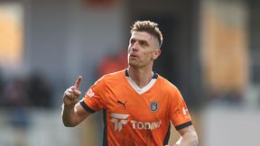 W końcu! Piątek przełamał fatalną serię