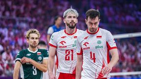 Eksperci wydali werdykt po porażce Polaków. "Niewytłumaczalne"