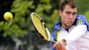 Roland Garros: Djoković - Dimitrow hitem dnia, grają Rosolska i Janowicz