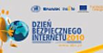 Dziś Dzień Bezpiecznego Internetu!