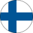 Reprezentacja Finlandii kobiet