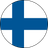 Reprezentacja Finlandii kobiet